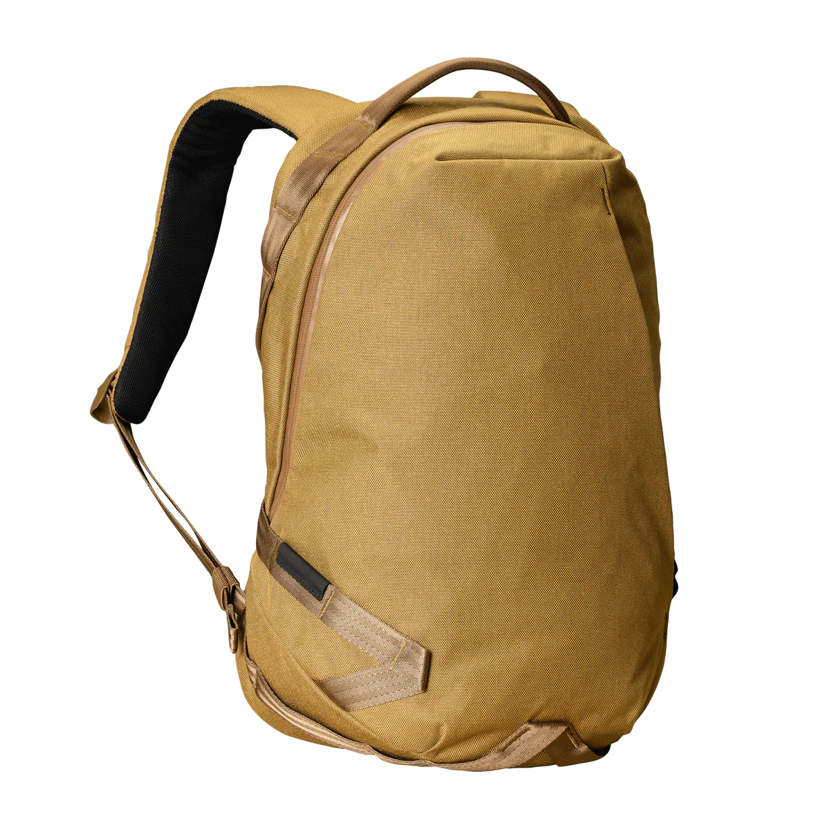 Daily Backpack 20L | Cordura