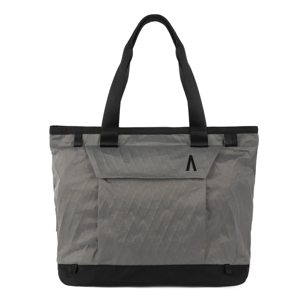 rehacer:X-Pac Loop Tote Bag-