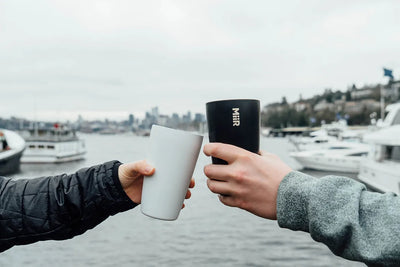 MiiR Drinkware