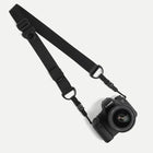 1.5" Quick Adjust Camera Sling Strap Dsptch