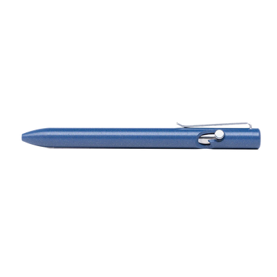 Tecaform Bolt Action Pen