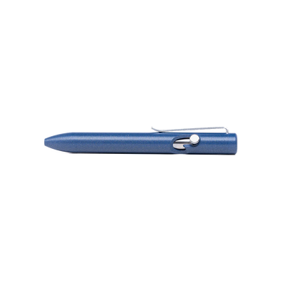 Tecaform Bolt Action Pen