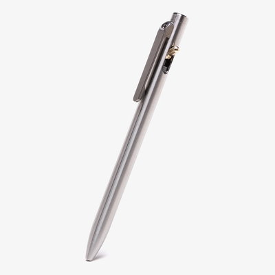 Switch Pen