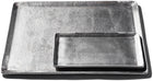 Aluminum Tray