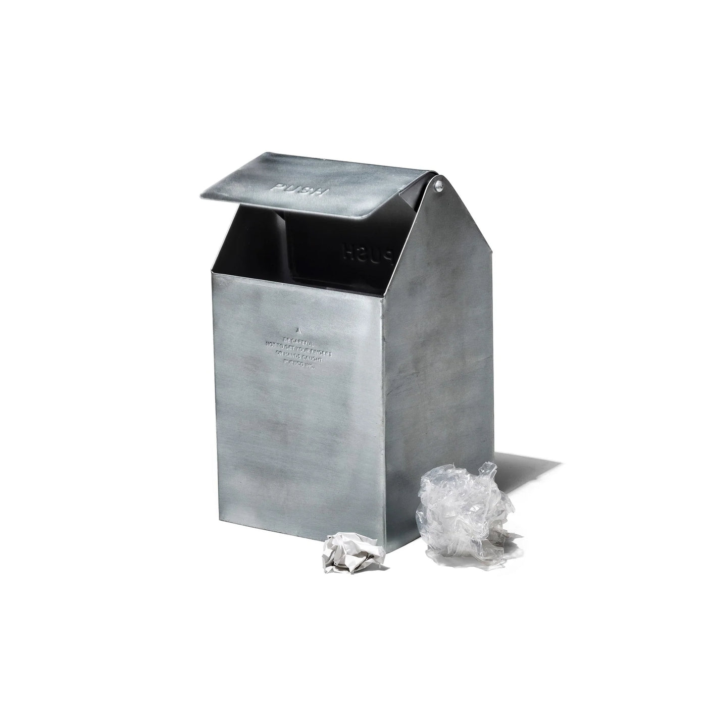 Countertop Dustbin