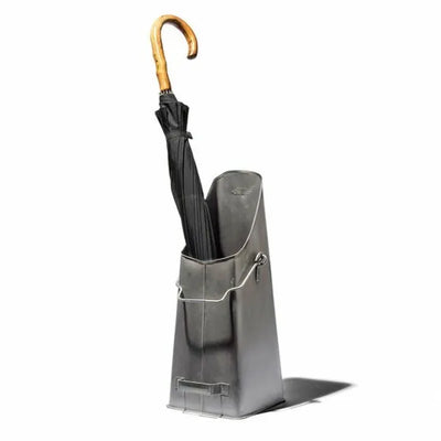 Umbrella Stand