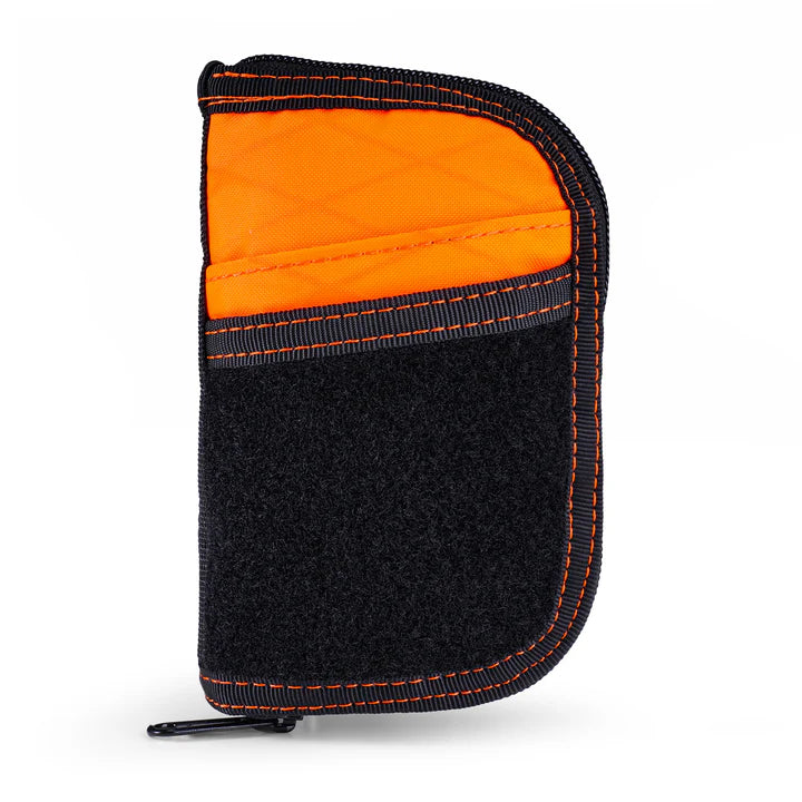 VE10 | XPAC EDC Tool Pouch