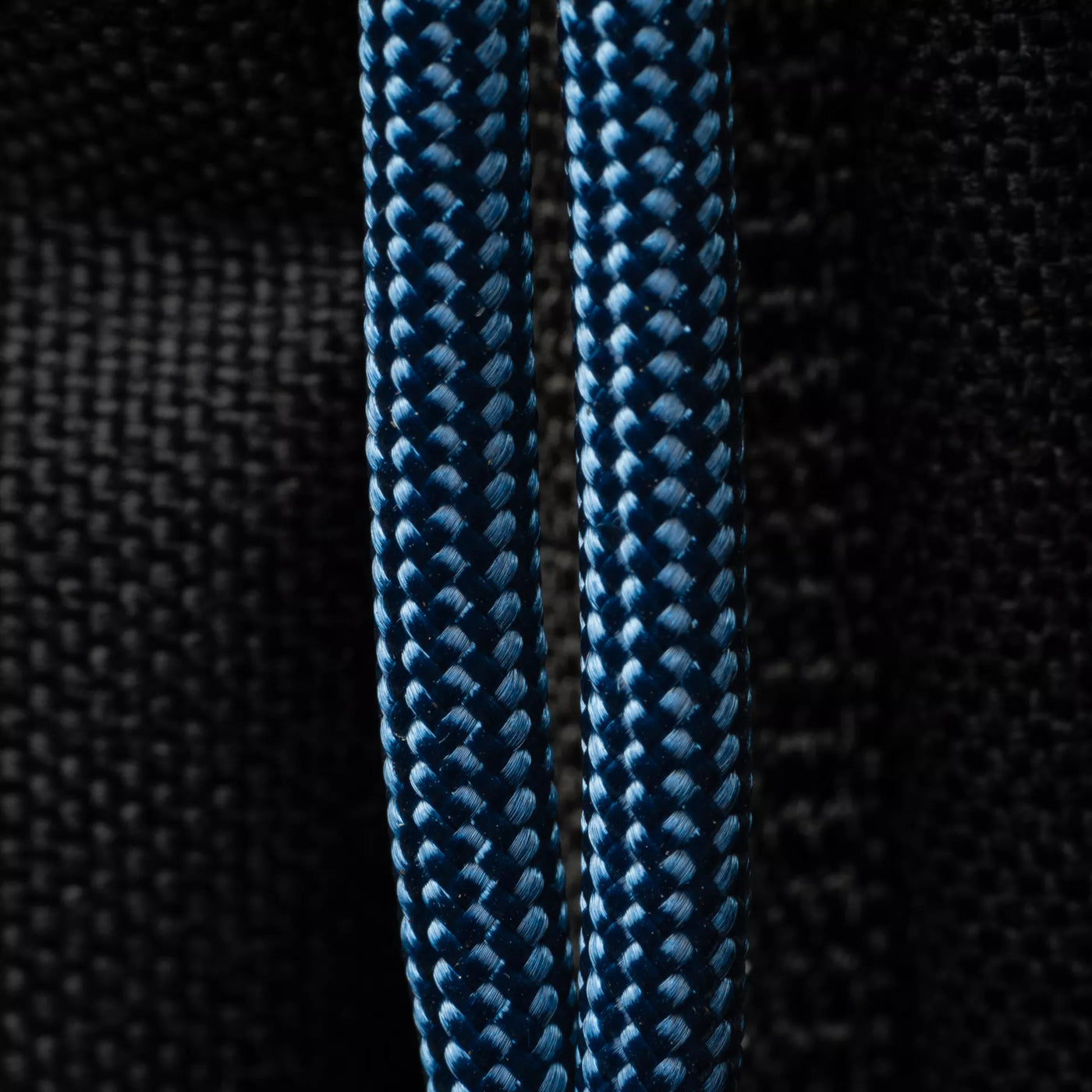 Paracord Zipper Pulls / 014