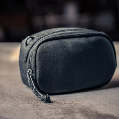 Portable Camera Pouch M Wotancraft