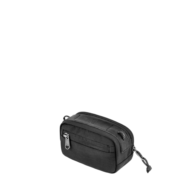 Portable Camera Pouch M Wotancraft