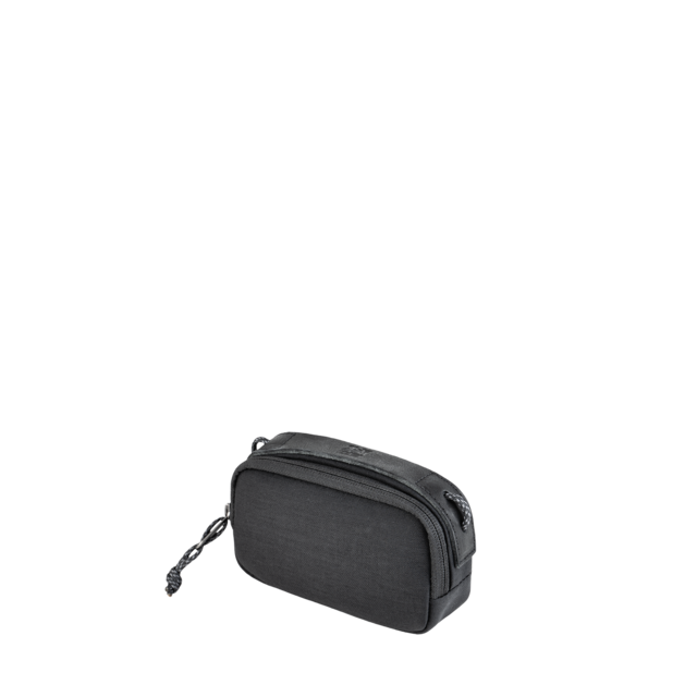 Portable Camera Pouch S Wotancraft