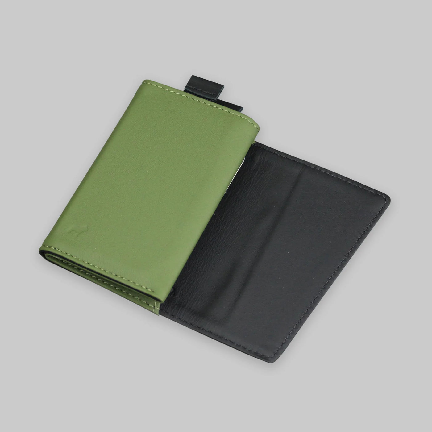 #color_limited-edition-black-green