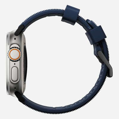 Rugged Band for Apple Watch