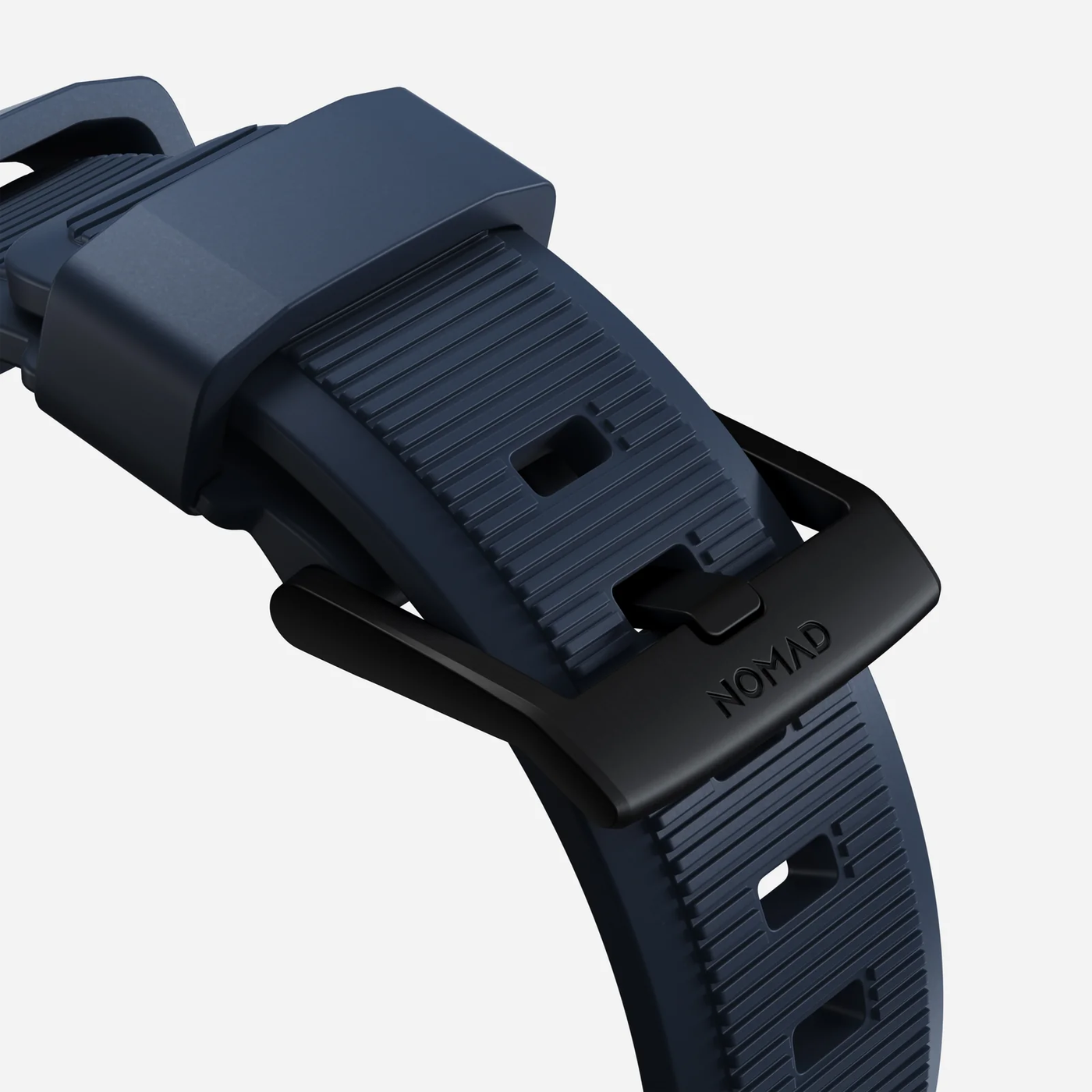 Rugged Band for Apple Watch