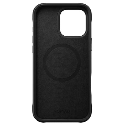 Rugged Case for iPhone 16 Series