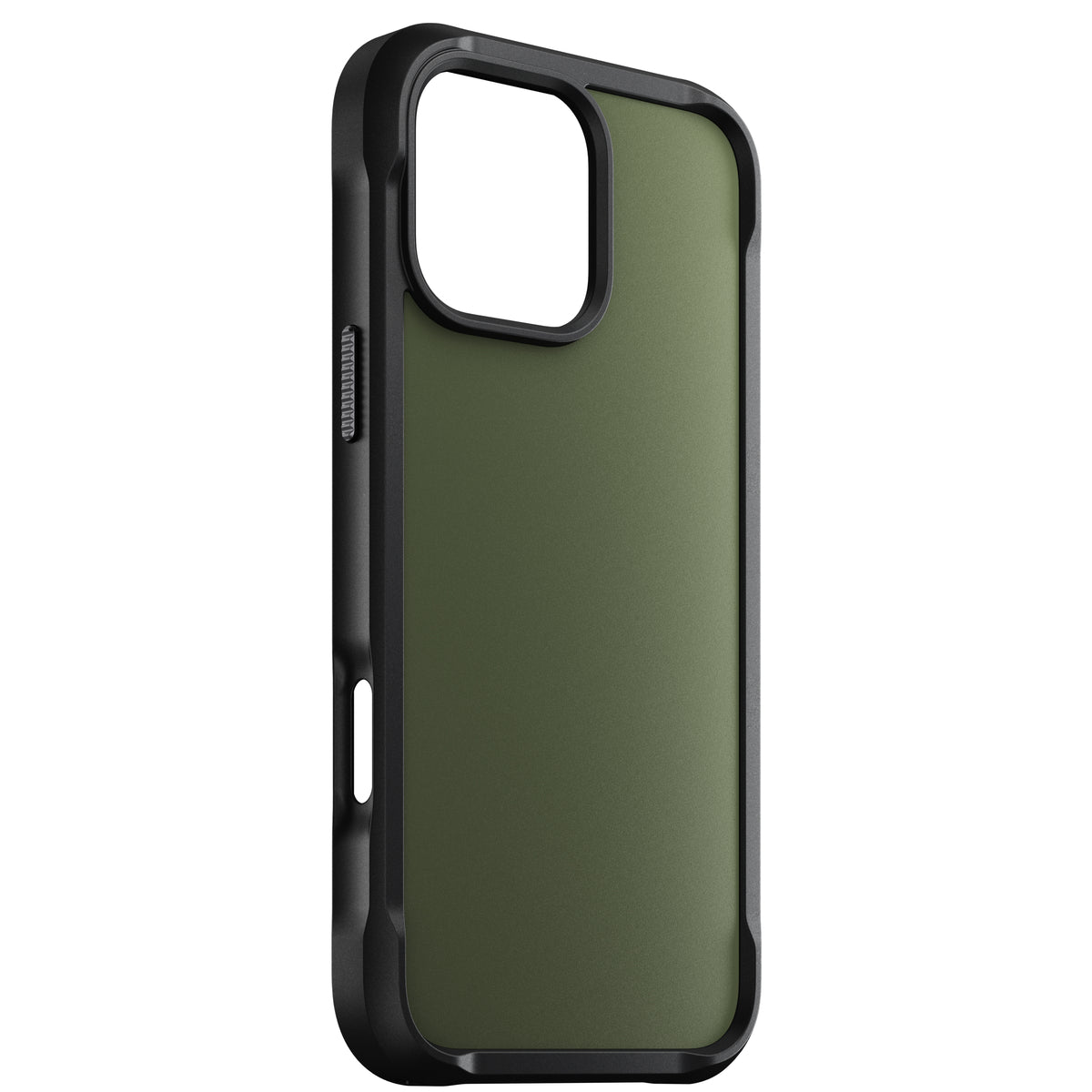 Rugged Case for iPhone 16 Series