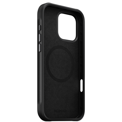 Rugged Case for iPhone 16 Series