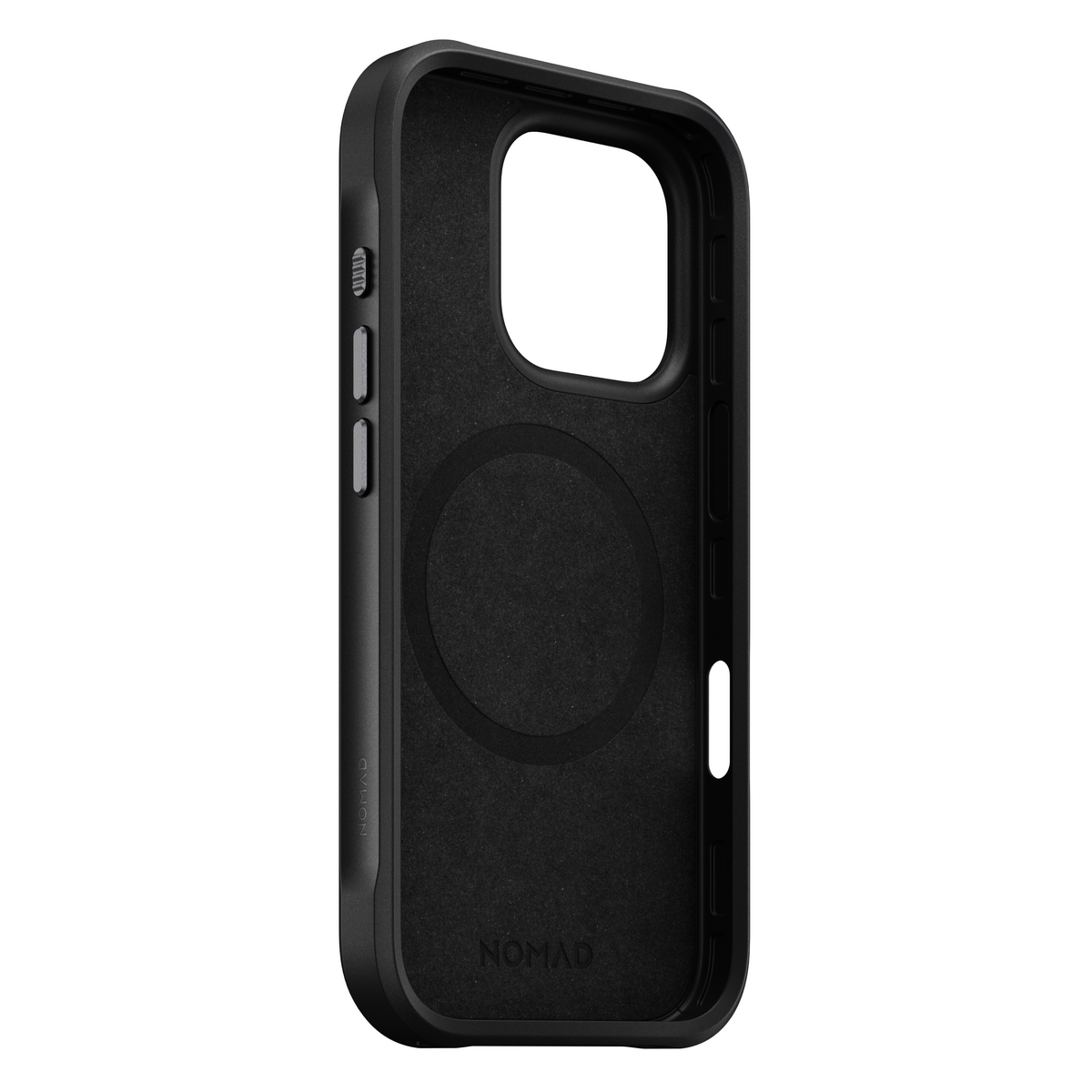 Rugged Case for iPhone 16 Series