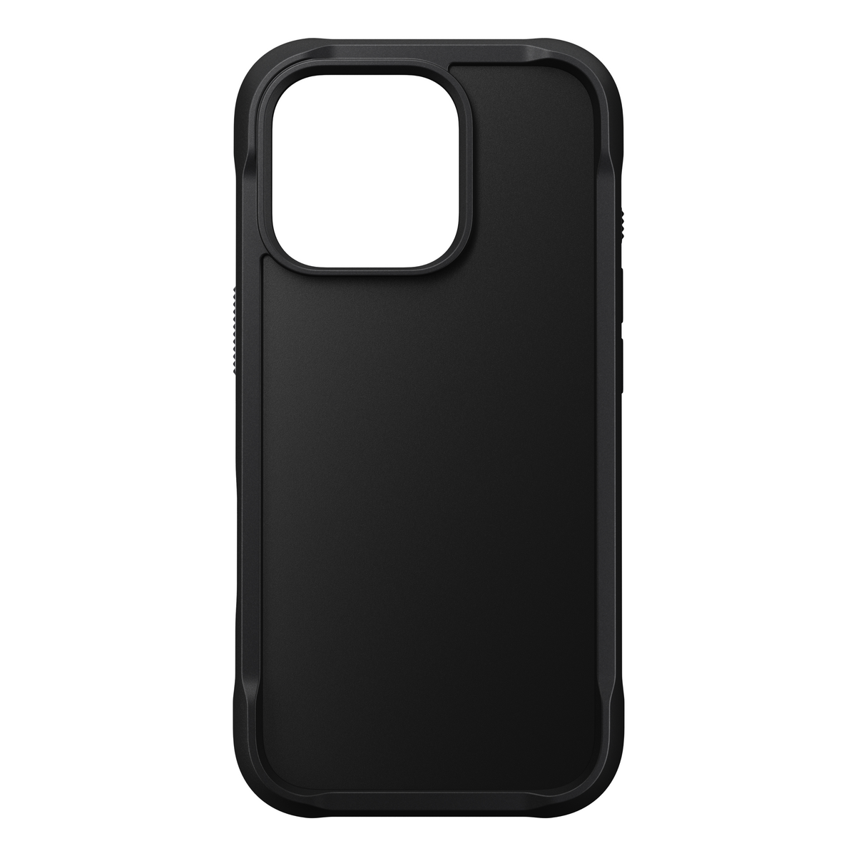 Rugged Case for iPhone 16 Series