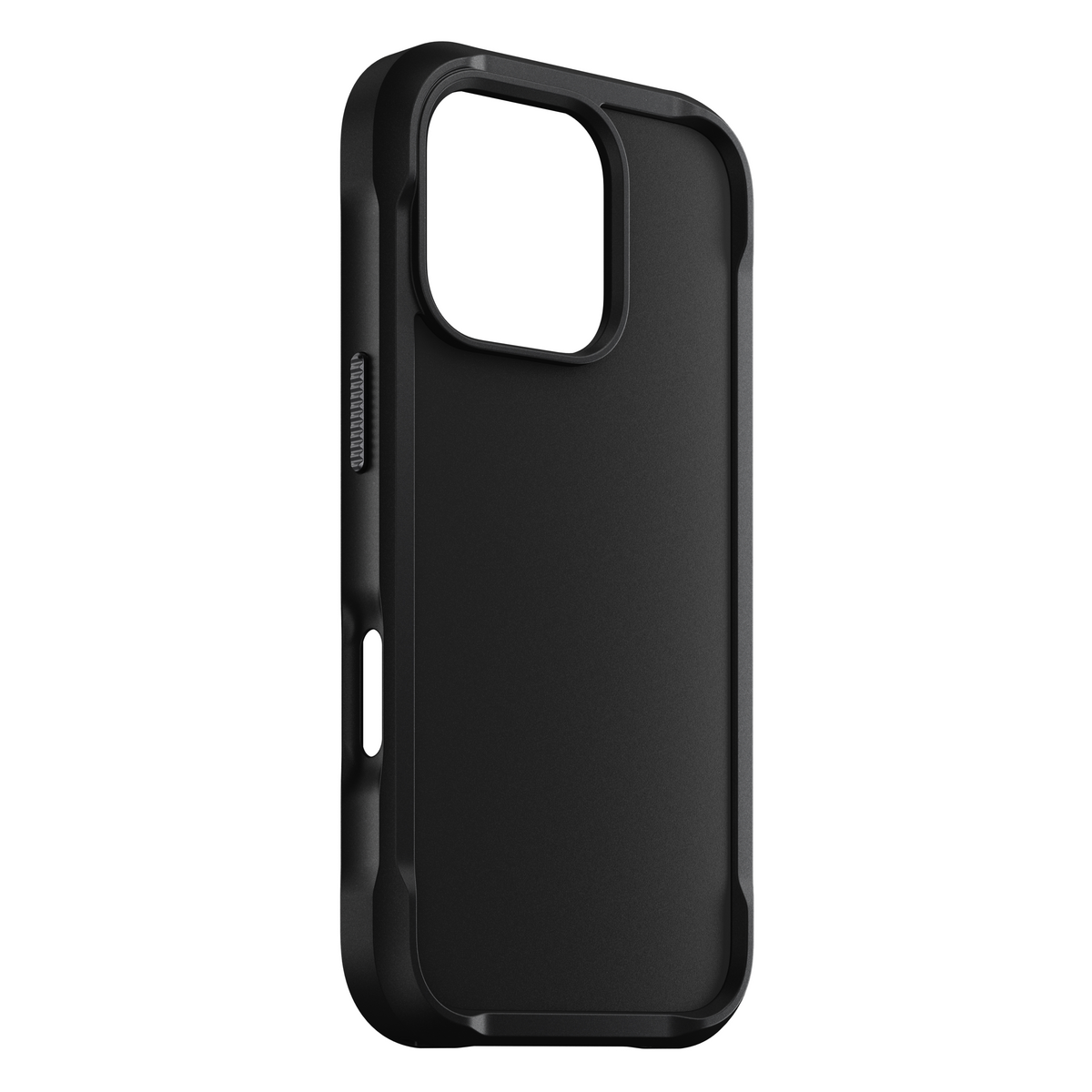 Rugged Case for iPhone 16 Series