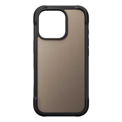 Rugged Case for iPhone 16 Series