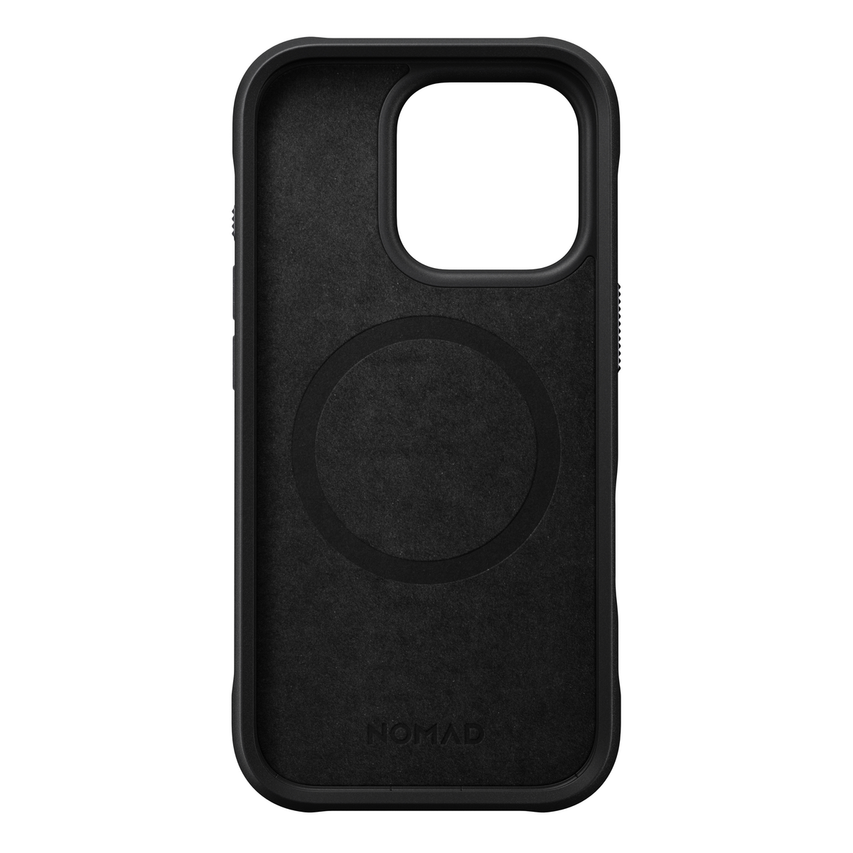 Rugged Case for iPhone 16 Series