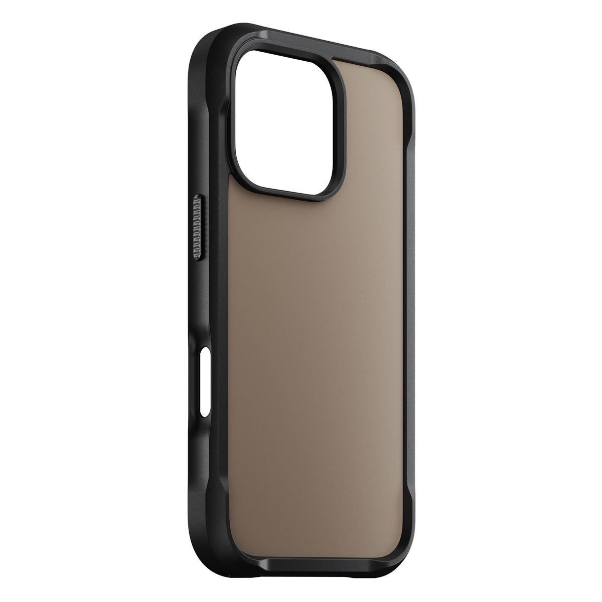 Rugged Case for iPhone 16 Series