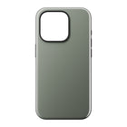 Sport Case for iPhone 15 Series Nomad