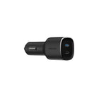 70W Car Charger Nomad