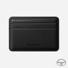 Card Wallet | Horween® Nomad