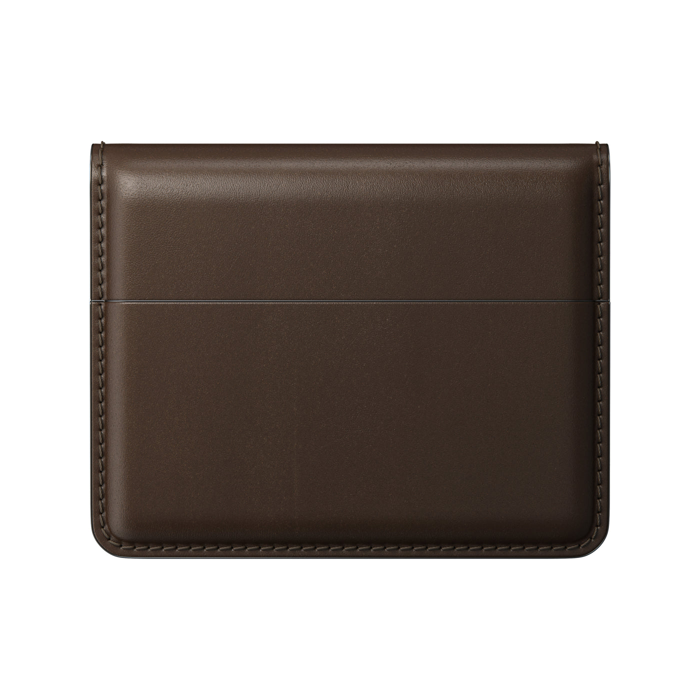 Card Wallet Plus | Horween® Nomad