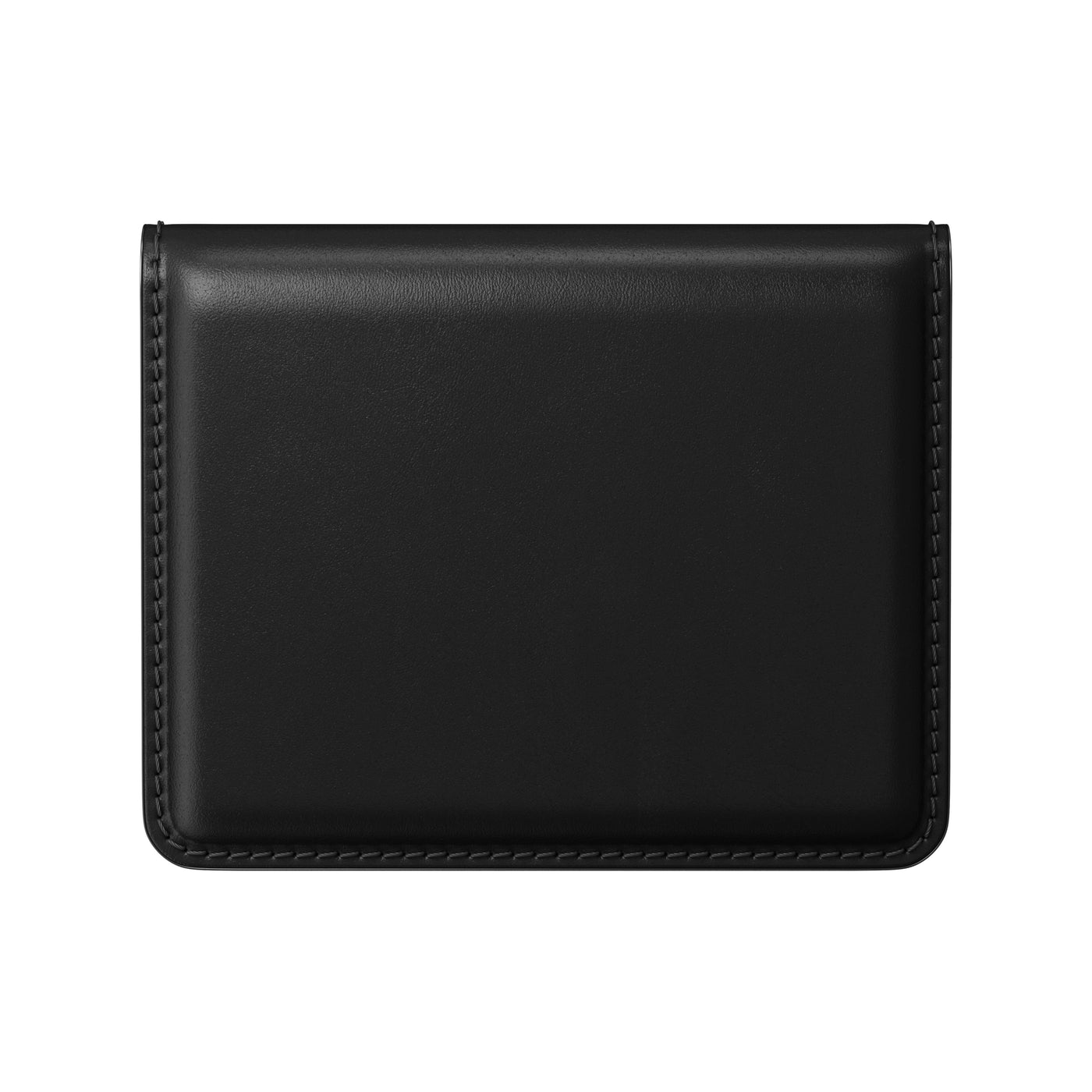 Card Wallet Plus | Horween® Nomad