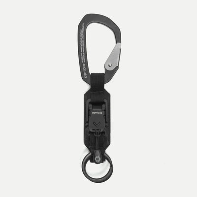 Fidlock Key Chain Dsptch