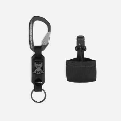 Fidlock Key Chain Dsptch