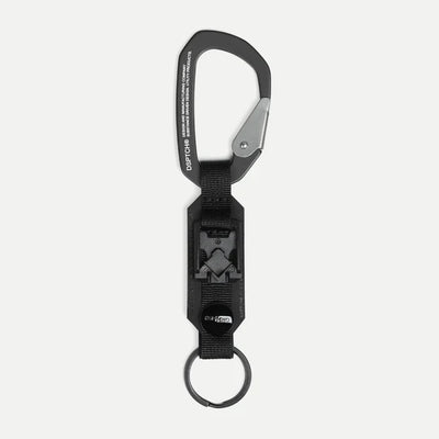 Fidlock Key Chain Dsptch