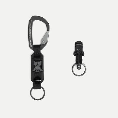 Fidlock Key Chain Dsptch