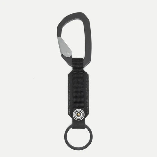 Fidlock Key Chain Dsptch