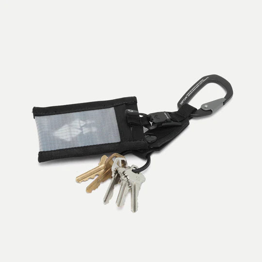 Fidlock Key Chain Dsptch