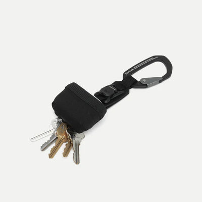 Fidlock Key Chain Dsptch