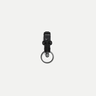 Fidlock Key Chain - Add On