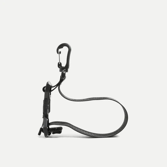 Utility Strap Dsptch