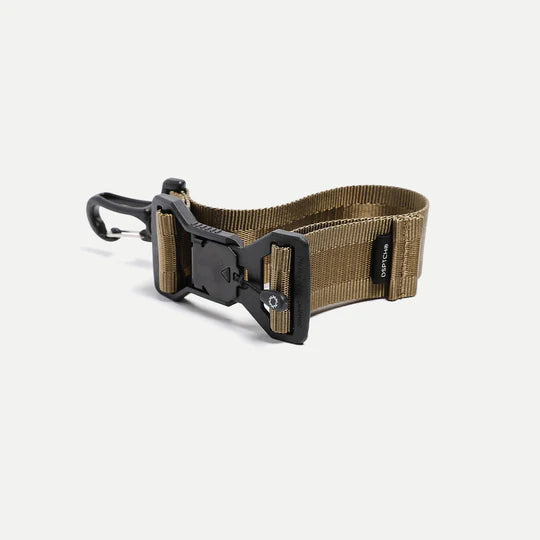 Utility Strap Dsptch