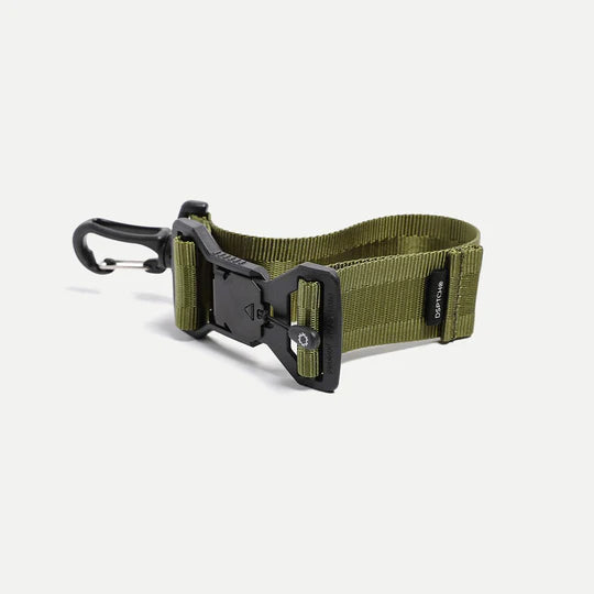 Utility Strap Dsptch