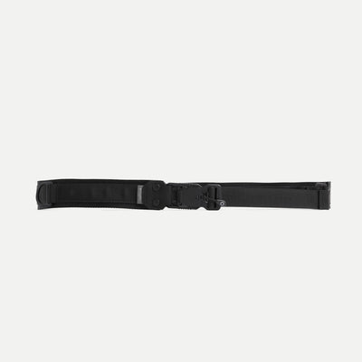 V-Buckle Belt