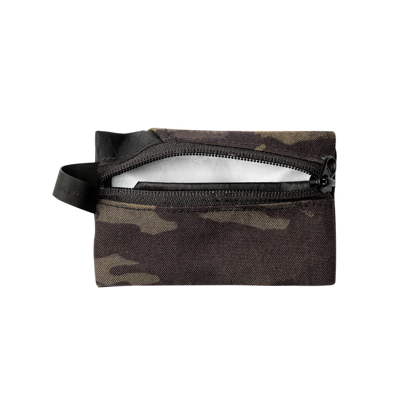Joey Pouch | X-Pac Able Carry