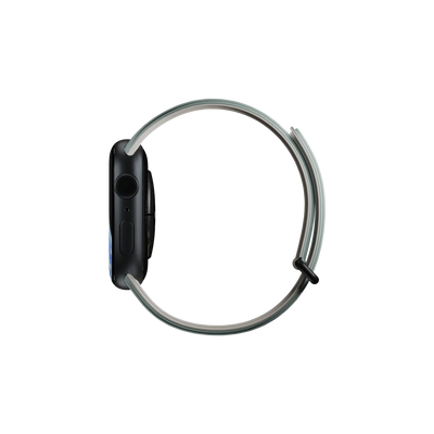 Active Magnetic Band for Apple Watch