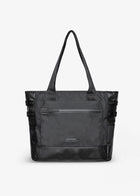 All Terrain Tote 20L Sympl