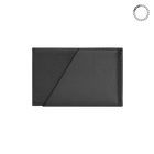 (Re)Classic Card Holder Native Union