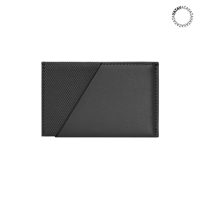 (Re)Classic Card Holder Native Union