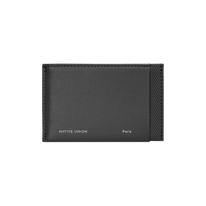 (Re)Classic Card Holder Native Union